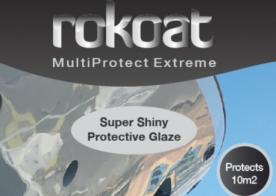 Rokoat MultiProtect AM Extreme