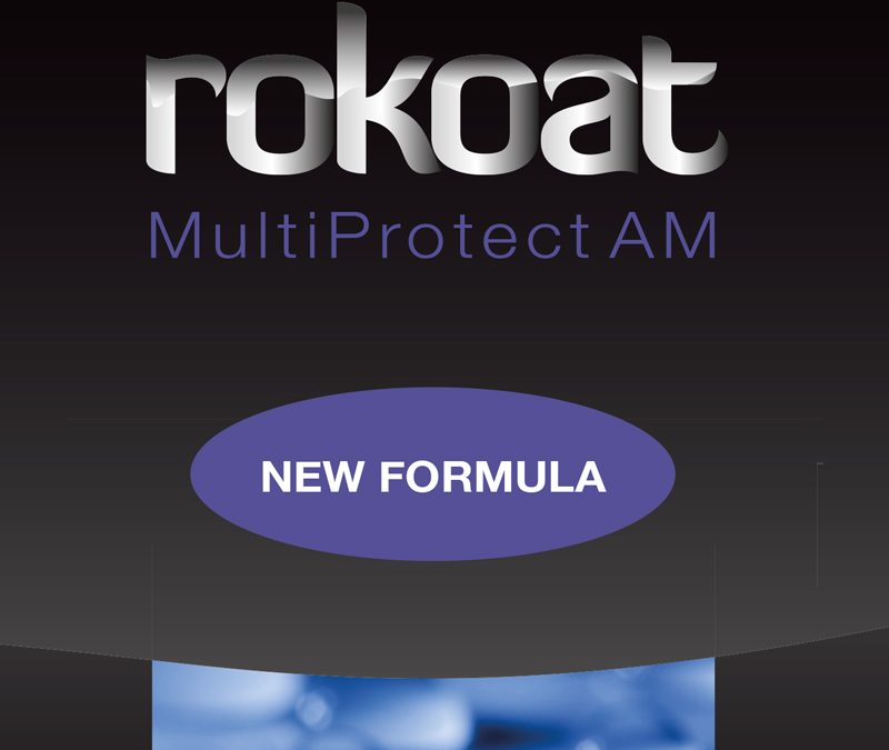 Rokoat MultiProtect AM